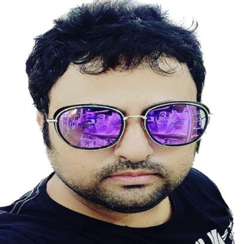 KR Wahi Songs MP3 Download